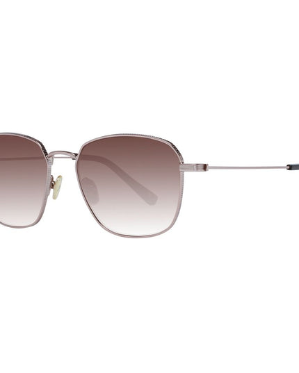 Ted Baker Copper Men Sunglasses