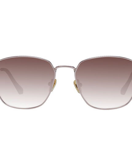 Ted Baker Copper Men Sunglasses