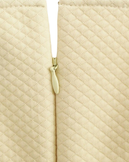 Cavalli Black lace sheath dress