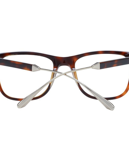 Sandro Brown Acetate Glasses (Frames)