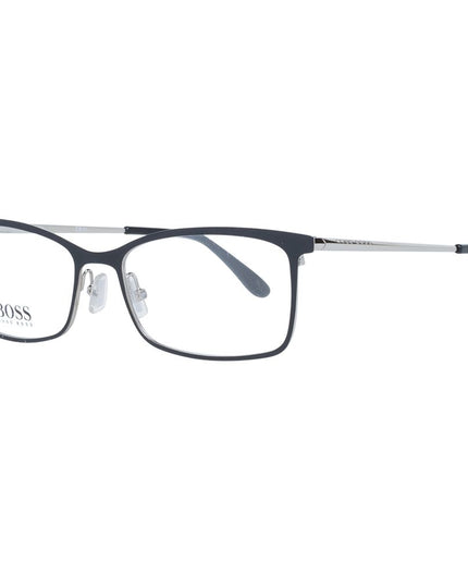 Hugo Boss Black Metal Glasses (Frames)