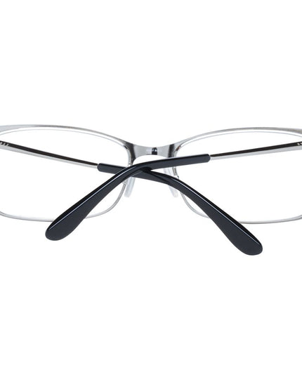 Hugo Boss Black Metal Glasses (Frames)