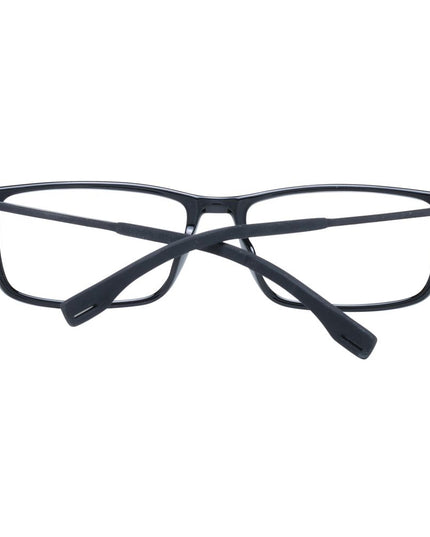 Hugo Boss Black Plastic Glasses (Frames)