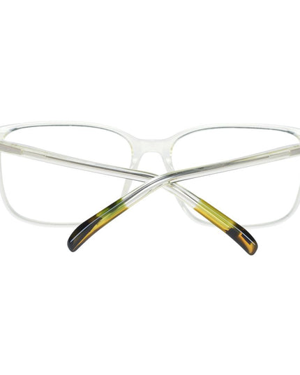 Scotch & Soda Transparent Acetate Glasses (Frames)
