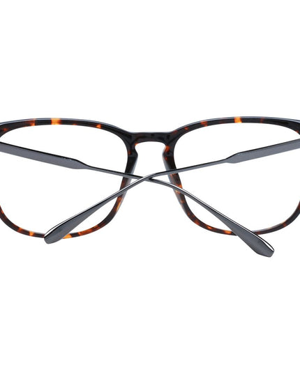 Sandro Brown Acetate Glasses (Frames)