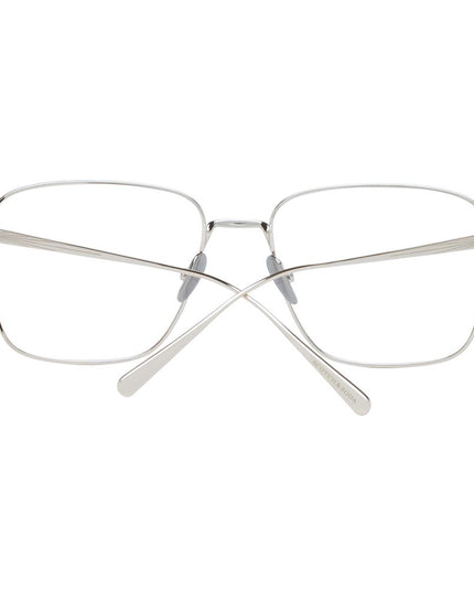 Scotch & Soda Gold Metal Glasses (Frames)