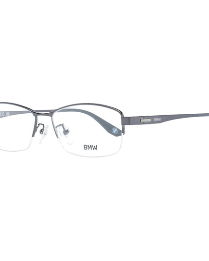 BMW Black Titanium Glasses (Frames)