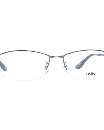 BMW Black Titanium Glasses (Frames)