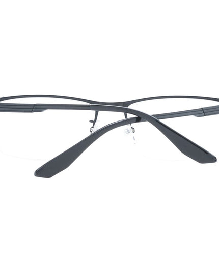 BMW Black Titanium Glasses (Frames)
