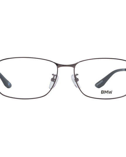BMW Black Titanium Glasses (Frames)