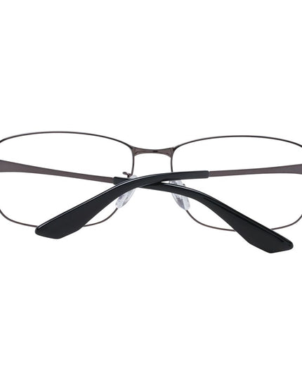 BMW Black Titanium Glasses (Frames)