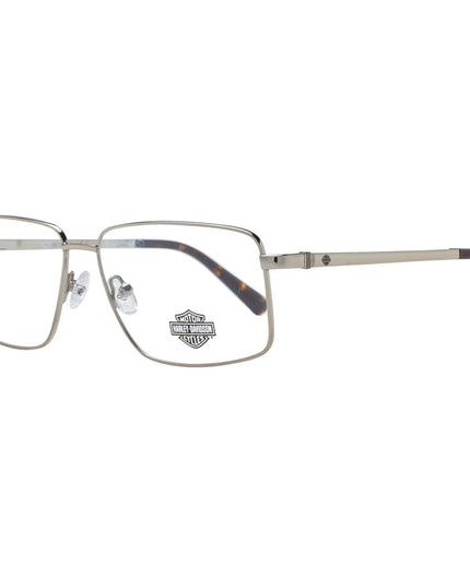 Max Mara Brown Plastic Glasses (Frames)