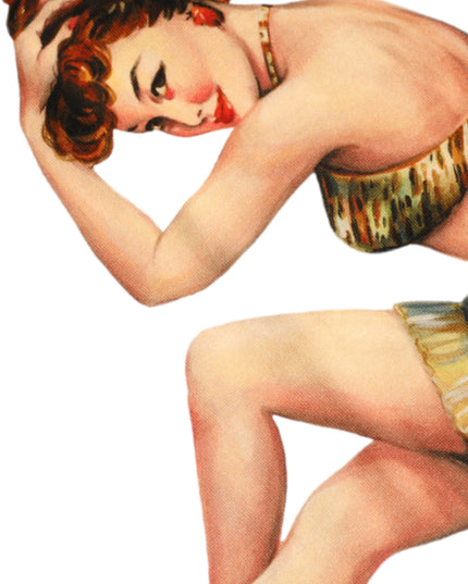 Dolce & Gabbana Light Blue Cotton Free Love Crew Neck T-shirt