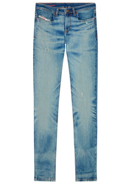 Collection image for: Jeans Denim