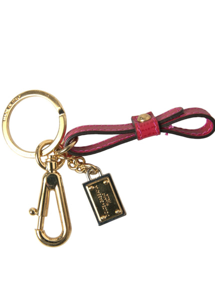 Collection image for: Keychains