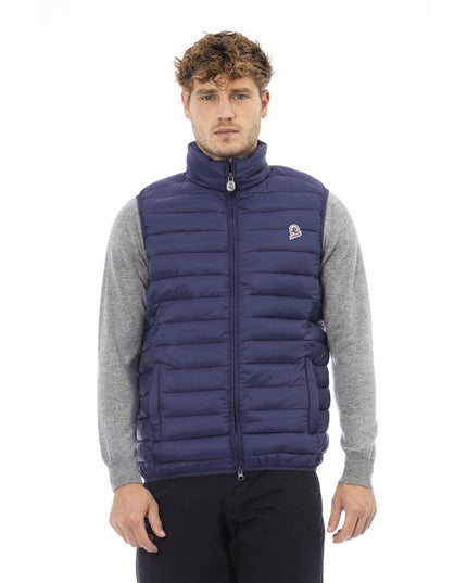 Invicta Army Polyamide Men Jacket