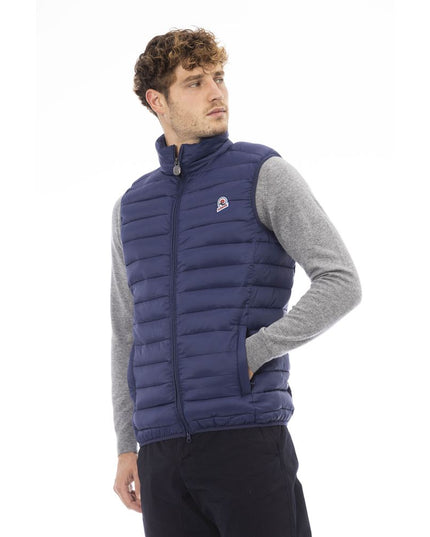 Invicta Army Polyamide Men Jacket