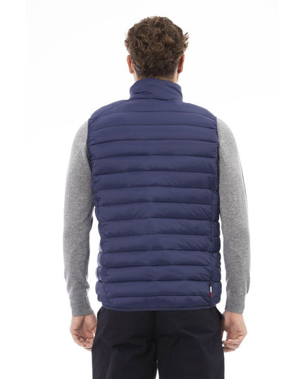 Invicta Army Polyamide Men Jacket