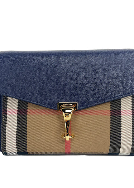 Collection image for: Bags