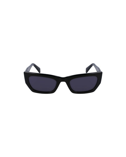 Liu Jo Black BIO INJECTED Sunglasses
