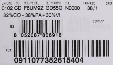Dolce & Gabbana Black Floral Lace Chamomile Sicily Dress