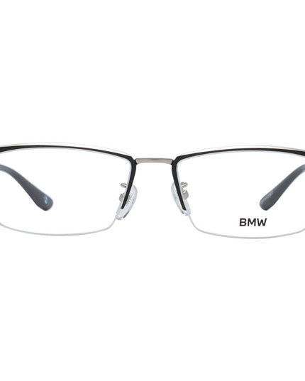 BMW Black Titanium Glasses (Frames)