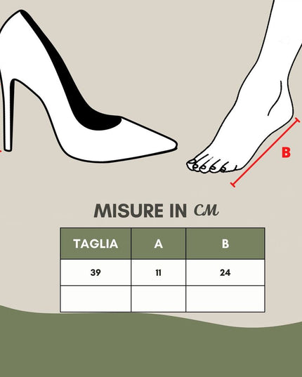 Balenciaga Elegant Pink Polyester Ankle Boots