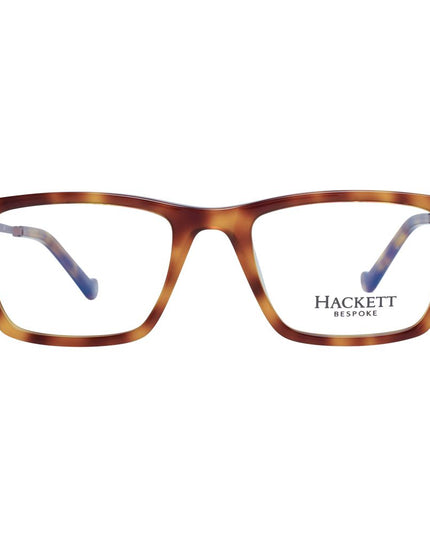 Hackett Brown Acetate Glasses (Frames)