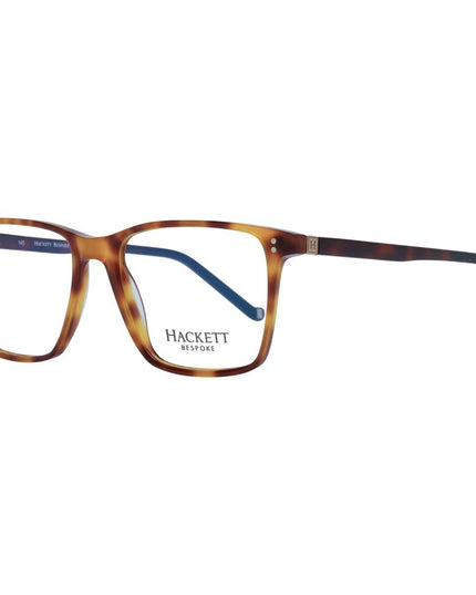 Hackett Brown Acetate Glasses (Frames)