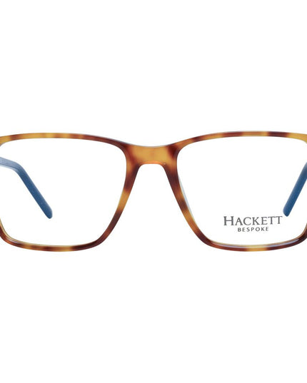 Hackett Brown Acetate Glasses (Frames)
