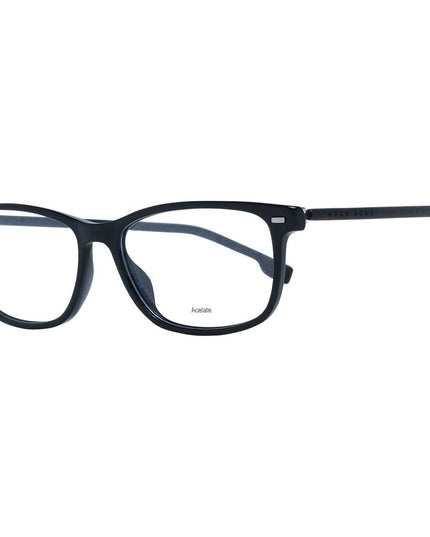 Hugo Boss Black Acetate Glasses (Frames)