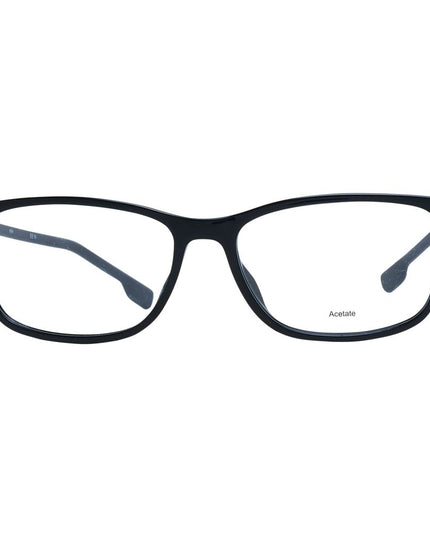 Hugo Boss Black Acetate Glasses (Frames)
