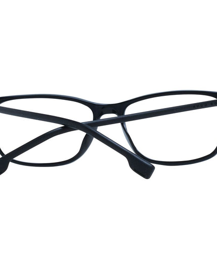 Hugo Boss Black Acetate Glasses (Frames)