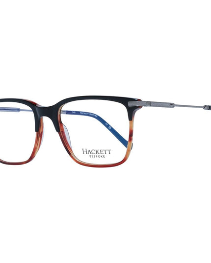 Hackett Brown Acetate Glasses (Frames)