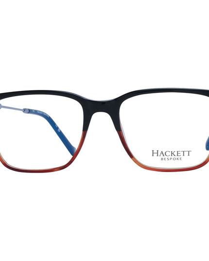 Hackett Brown Acetate Glasses (Frames)
