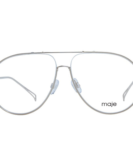 Maje Gold Women Optical Frames