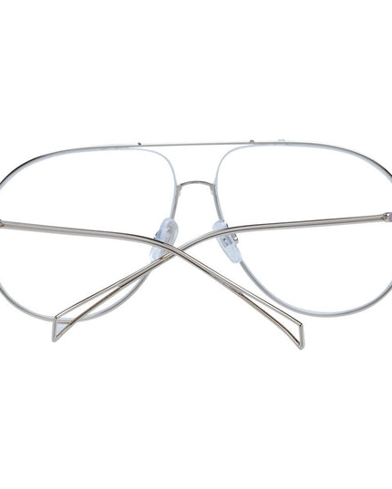 Maje Gold Women Optical Frames