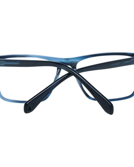 Ted Baker Blue Acetate Glasses (Frames)