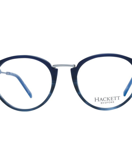 Hackett Blue Acetate Glasses (Frames)