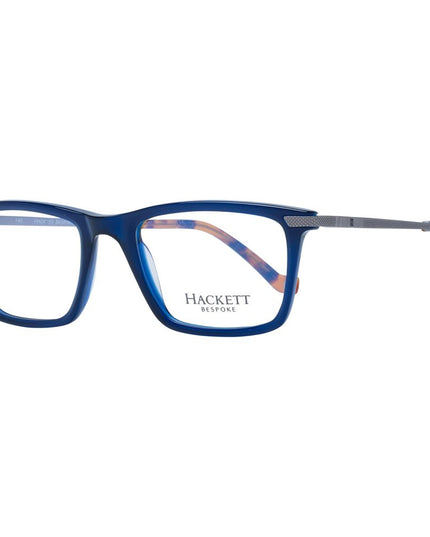 Hackett Blue Acetate Glasses (Frames)
