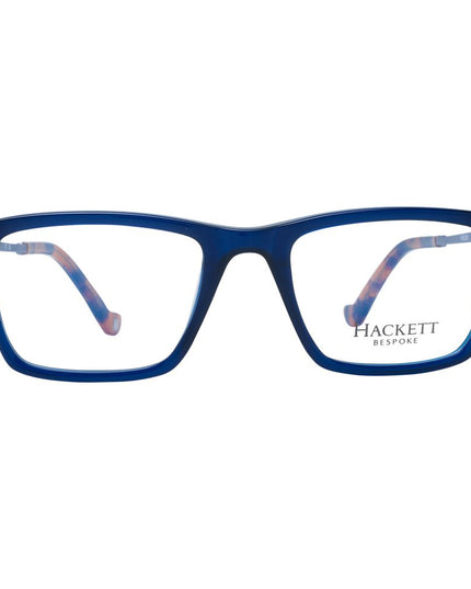 Hackett Blue Acetate Glasses (Frames)