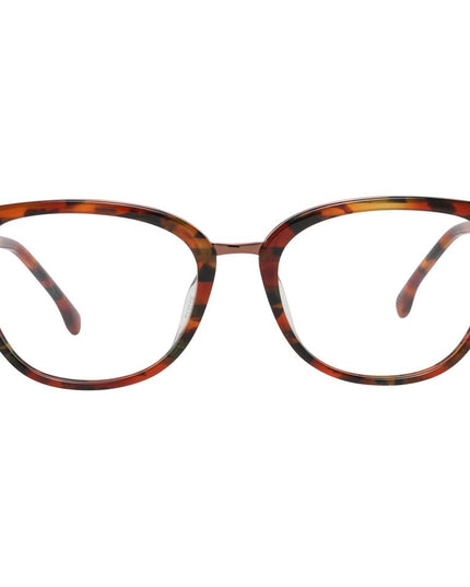 Lozza Multicolor Metal & Plastic Glasses (Frames)