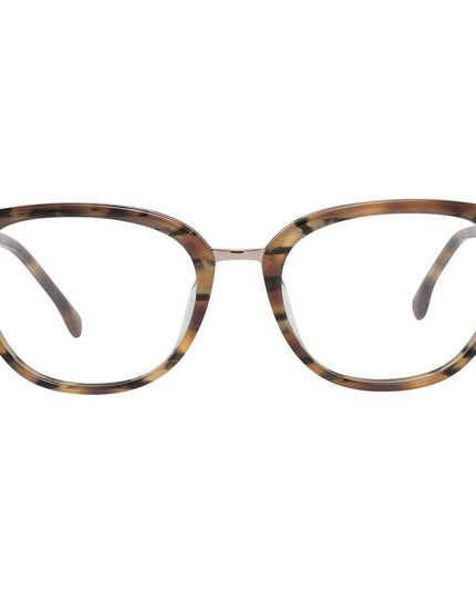 Lozza Multicolor Plastic Glasses (Frames)