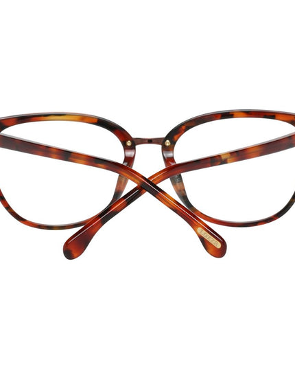Lozza Multicolor Metal & Plastic Glasses (Frames)