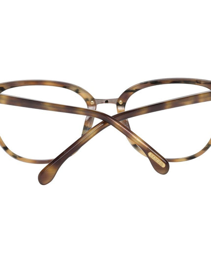 Lozza Multicolor Plastic Glasses (Frames)