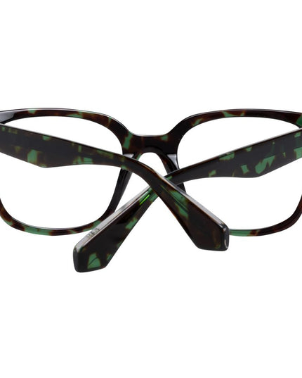 Sandro Multicolor Plastic Glasses (Frames)
