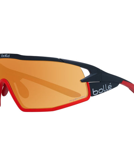 Bolle Multicolor Unisex Sunglass