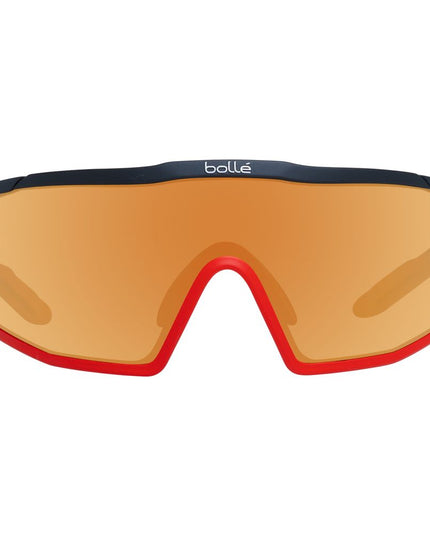 Bolle Multicolor Unisex Sunglass