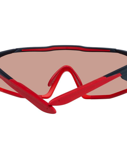 Bolle Multicolor Unisex Sunglass