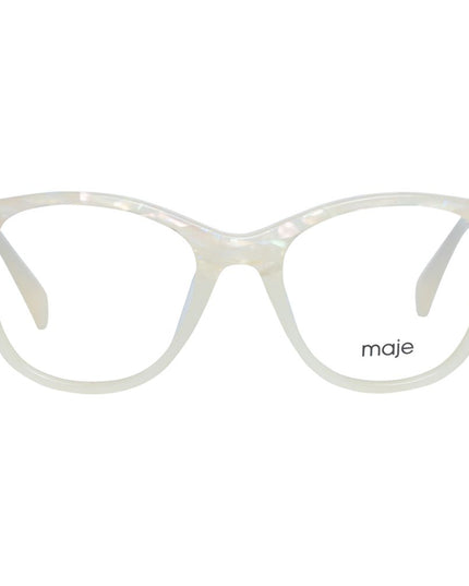 Maje Pearl Acetate Glasses (Frames)